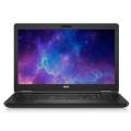 Dell Latitude E5580 - Core i5 7th Generation - 8GB RAM 256GB M2 SSD. 