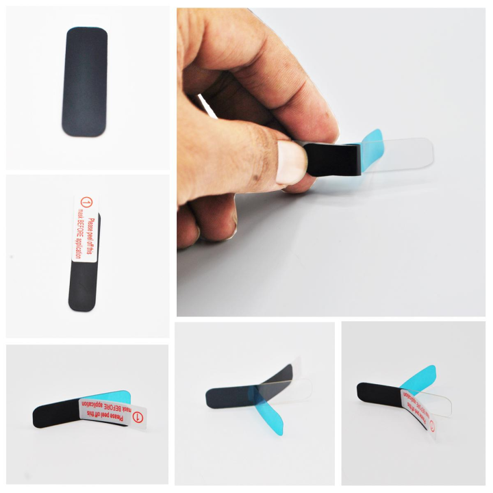 Oppo%20A5%20Pro%20Back%20Camera%20Protector%209H%20Gorilla%20Flexible%20Lens%20Unbreakable%20Soft%20Nano%20Sheet%20Film%20Glass%20For%20Oppo%20A5%20Pro%20-%20Transparent%20-%20Image%205