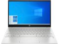 HP Pavilion 13-bb0021nm (Natural silver) FHD IPS, Core i7-11th Gen, 2.80Ghz, Intel Iris Processor 16GB Ram , 512GB SSD, Open Box - Daraz Like New Laptops. 