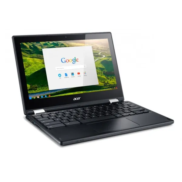 Acer%20ChromeBook%20R11%20-%20Touch%20Screen%20Laptop%20-%2032GB%20Storage%20-%204GB%20RAM%20-%20360%20Rotatable%20-%2011.6%E2%80%B3%20HD%20Display%20-%20Playstore%20Supported%20-%20Image%203