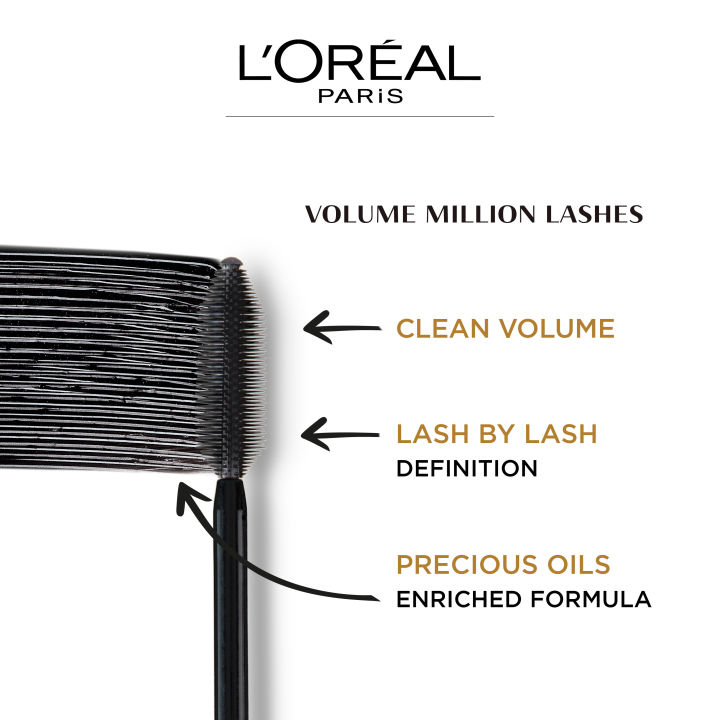 L'Oreal%20Paris%20-%20LOreal%20Volume%20Million%20Lashes%20Mascara%20Extra%20Black%20-%20Image%206