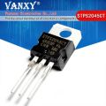 10pcs STPS2045CT TO-220 STPS2045C TO220 45V 20A STPS2045 STPS30150CT STPS30150 STPS20100CT STPS20100. 