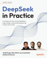 DeepSeek in Practice: From basics to fine-tuning, distillation, agent design, and prompt engineering of open source LLM. 