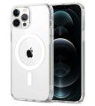 Daraz Like New Phones - Apple iPhone 12 Pro Max 256GB Factory Unlocked - NON - PTA (FREE CHARGER & COVER). 