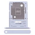 For Samsung Galaxy A15 5G SM-A156B SIM + SIM / Micro SD Card Tray. 