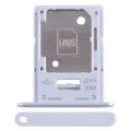 For Samsung Galaxy A15 5G SM-A156B SIM + SIM / Micro SD Card Tray. 