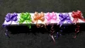 Chocolate Gift Box 12 Pcs Dairy Milk and Eclairs Candy Pack Birthday Anniversary Gift for Loved Ones. 