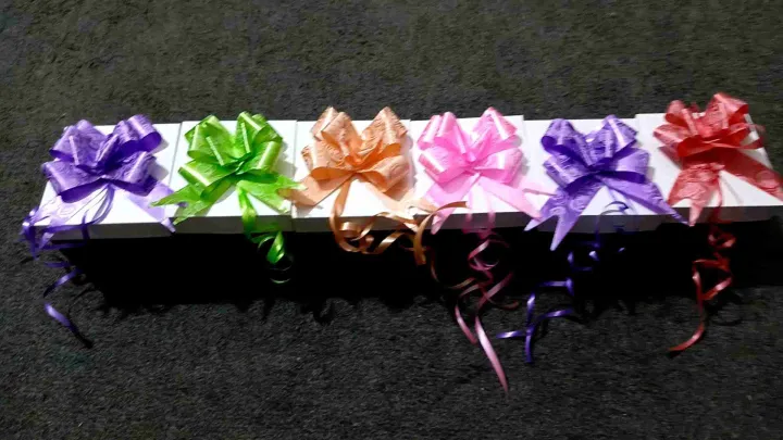 Chocolate%20Gift%20Box%2012%20Pcs%20Dairy%20Milk%20and%20Eclairs%20Candy%20Pack%20Birthday%20Anniversary%20Gift%20for%20Loved%20Ones%20-%20Image%206