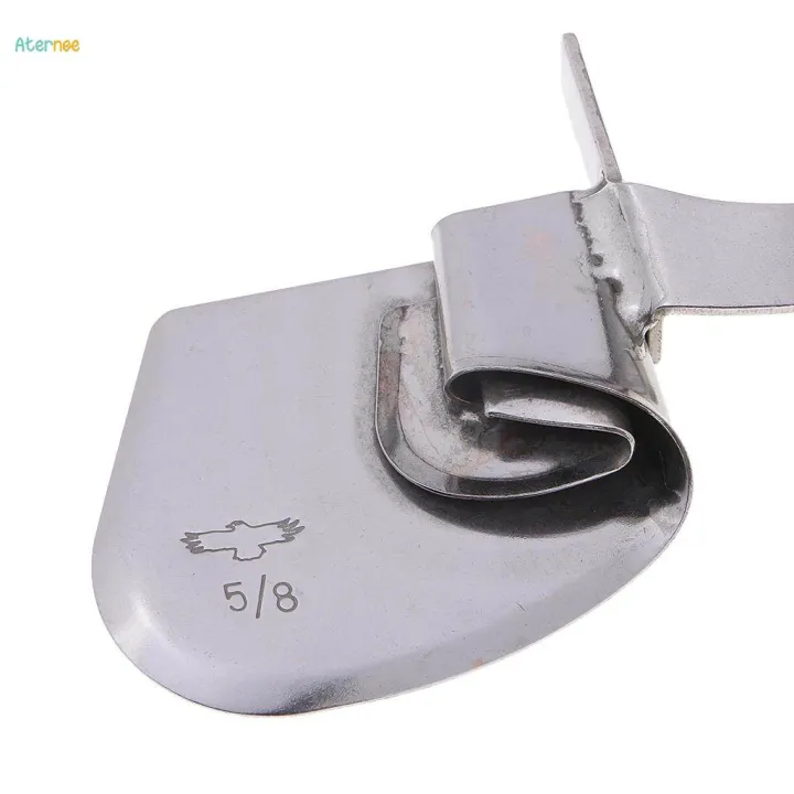 Industrial%20Sewing%20Machine%20Single%20Fold%20Binder%20Binding%20Attachment%20Parts%20Size%201%20-%20Image%203