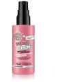 Soap and Glory - Wonder Serum Spray - 70ml. 