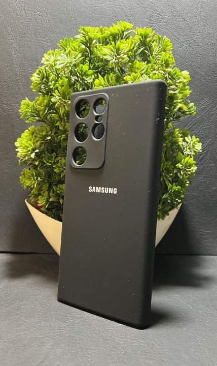 Samsung%20S23%20Ultra%205G%20-%20Samsung%20Galaxy%20Official%20Back%20Cover-%20All%20Colors%20-%20Image%203