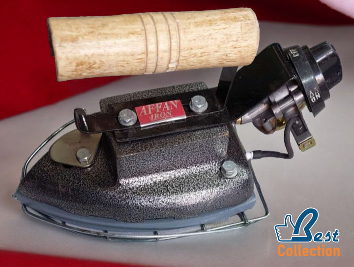 Automatic%20Gas%20iron%20start%20with%20auto%20igintaion%20switch%20-%20Image%204