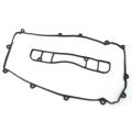 Engine Valve Cover Head Cover Gasket Set Fits for 3 6 -7. 