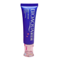 BIOAQUA Rejuvenating Lotion Whitening (30ml). 