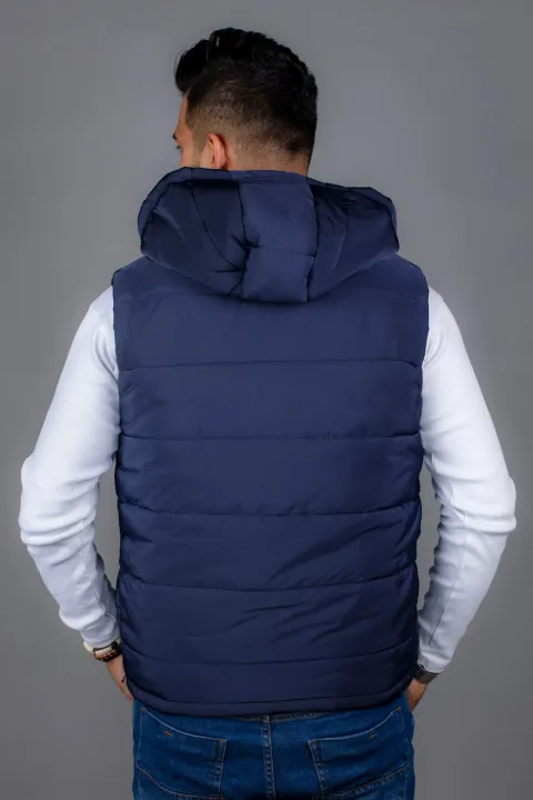 Indigo%20Blue%20Quilted%20Puffer%20Gilet%20-%20Image%203