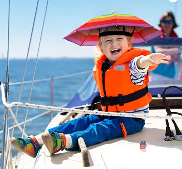 Head%20Umbrella%20-%20Image%204