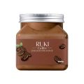 Imported Body Scrub For Hand Foot Body Deep Cleansing Scrub for Full Body 350ml. 