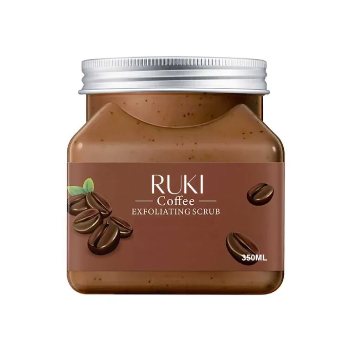 Imported%20Body%20Scrub%20For%20Hand%20Foot%20Body%20Deep%20Cleansing%20Scrub%20for%20Full%20Body%20350ml%20-%20Image%204