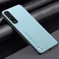 New Phone case OPPO Find X2 Pro FindX2 Carbon Fibre Leather Silicone Protection Casing For OPPO Find X2 Lite X2 Neo Back cover. 