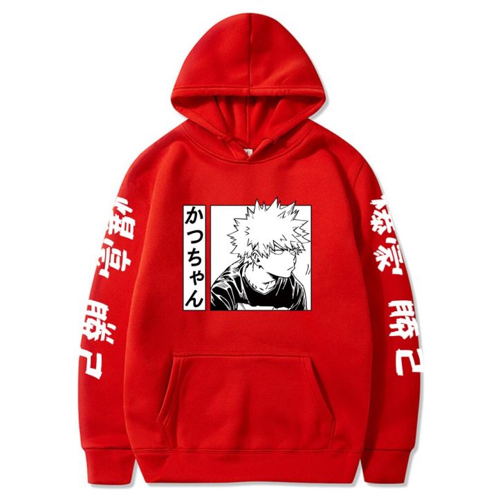 Khanani's%20Pullover%20anime%20hoodies%20for%20men%20-%20Image%206