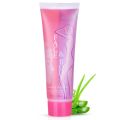 Face & Body Scrub Gel - 100Ml. 
