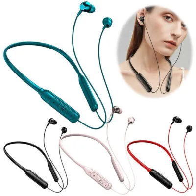 2025%20Latest%20Wireless%20Neckband%20Earphones%20-%20High-Quality%20Dual-Ear%20In-Ear%20Design,%2036-Hour%20Long%20Battery%20Life,%20Compatible%20with%20All%20Smartphones,%20Supports%20Dual%20Pairing,%20Suitable%20for%20Sports%20and%20Casual%20Use,%20Wireless%20Headphones,%20Active%20Lifestyle%20Audio,%20Sleek%20Earbud%20-%20Image%209