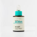 Conatural Anti-Aging Super Activ Skin Serum. 
