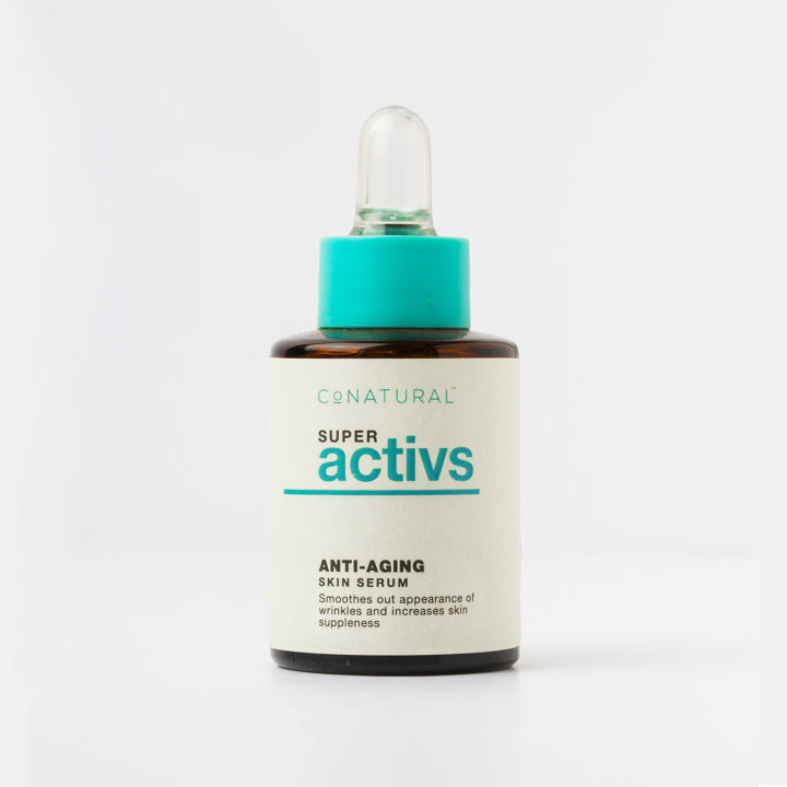 Conatural%20Anti-Aging%20Super%20Activ%20Skin%20Serum%20-%20Image%202