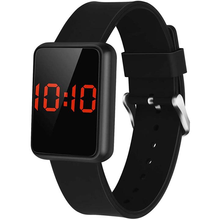 Womens Watches Stylish Fashion Ladies Watch Wrist Teen Girls Dress Watch Waterproof