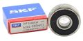 SKF 6301 High-Precision Deep Groove Ball Bearing – Original SKF Quality 6301-2RS/C3 - 6301-2Z/C3. 