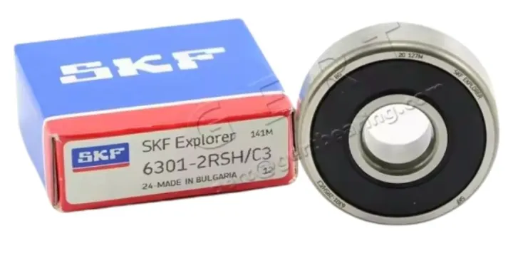 SKF%206301%20High-Precision%20Deep%20Groove%20Ball%20Bearing%20%E2%80%93%20Original%20SKF%20Quality%206301-2RS/C3%20-%206301-2Z/C3%20-%20Image%204