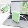 2021 new pro 14 16 M1A2442 A2485 Macbook charger case soft silicone protector for charger Power protection sleeve Air M111 13 15 pro 13.3 15 16 A2179 A1932 A2289 A2251 A2337 A2338. 