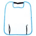 FAROOT 1PCS Car Seat Back Protector Cover for Children Babies Kick Mat Protects. 