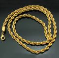 chain for boys chain for boys neck chain for men men chain life time color guarante. 