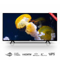 OKTRA 30’’ Premium Mira Cast HD LED TV OK 568 Series (K568). 