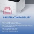 26x Toner Cartridge | HP 26X CF226X Black LaserJet Toner Cartridge. 