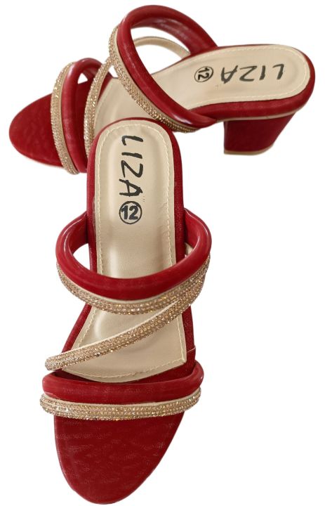 New%20Stylish%20Fancy%20Shoes%20for%20kids,%20Maroon%20colour%20baby%20girls%20fancy%20shoes%20-%20Image%205