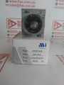ST3P A-B Timer brand Mi. 