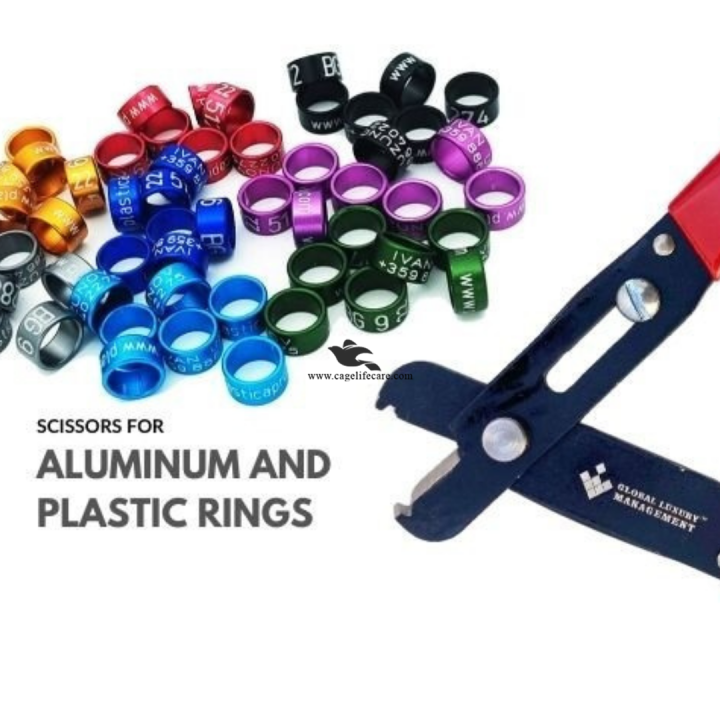 Birds%20Leg%20Bend%20Ring%20Cutter%20(%20Aluminum%20Steel%20Rings%20Cutter%20)%20Imported%20-%20Specialized%20Tool%20for%20Cutting%20Rings%20-%20Image%202