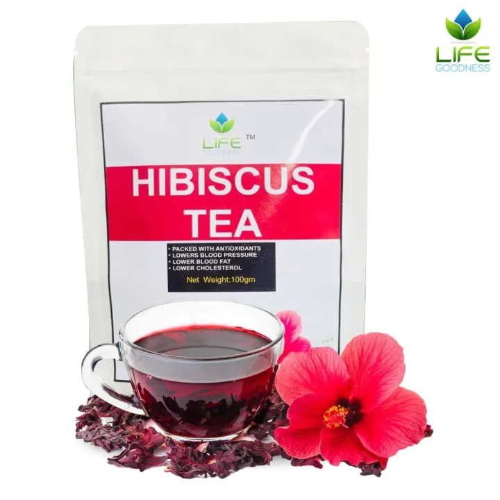 Organic%20Hibiscus%20Tea%20%7C%20Immunity%20Booster%20Wild%20Tea%20%7C%20Amazing%20Taste%20and%20Freshness%20Gul%20Gurhal%20Tea%20-%20Image%203