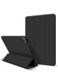 Apple iPad Pro 12.9 (2020) (4th generation) A2069 , A2232 , A2233 , A2229 Flip Smart Case Auto Sleep and Wake. 