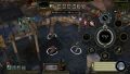 Wasteland 2 Director’s Cut Playstation 4 Game Ps4. 
