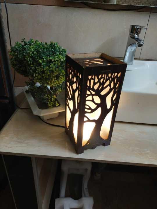 Lifestyle%20Glory%20Brand%20New%20Laser%20Cutting%20Tree%20Shape%20Wooden%20Lamp%20Unique%20Design%20I%20Lamp%20I%20Lamp%20for%20bedroom%20I%20Lamps%20I%20Lamps%20for%20bedroom%20side%20table%20stylish%20I%20Lamp%20for%20room%20I%20Lamp%20for%20drawing%20room%20-%20Image%207