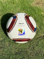 Professional Football Size 5 For Club Players Soccer Ball Multiple Color. 