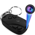 Mini CCTV KEYCHAIN CAMERA. 
