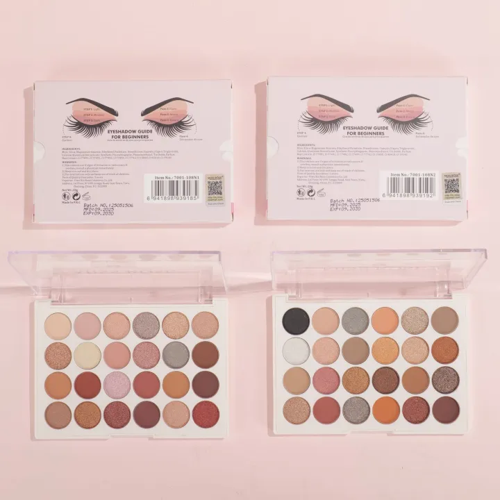 Miss%20Rose%20Premium%2024-Color%20Matte%20&%20Shimmer%20Eyeshadow%20Palette%20-%20Image%205