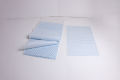 Butter Paper / Wrapping Paper (100 Sheets)- ideal for wrapping Gifts /Food / Deliciated products / Small items packaging /  wax wrapping/ bakery products. 