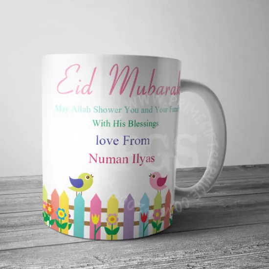 Customized%20printed%20mug%20-%20Image%207