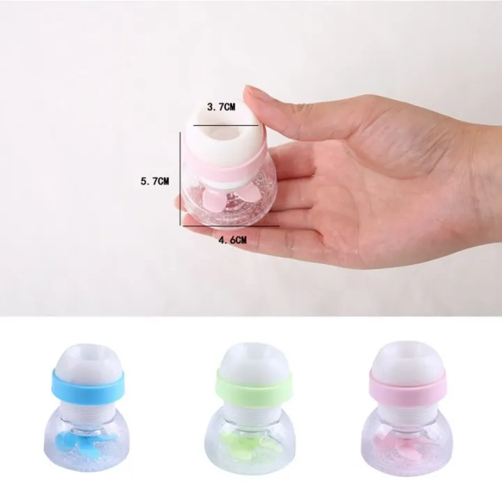 Ergobunyad%20-%20Fan%20Faucet%20360%20Adjustable%20Flexible%20Kitchen%20Faucet%20Tap%20Water%20Outlet%20Shower%20Head%20Water%20Filter%20Sprink%20-%20Image%204