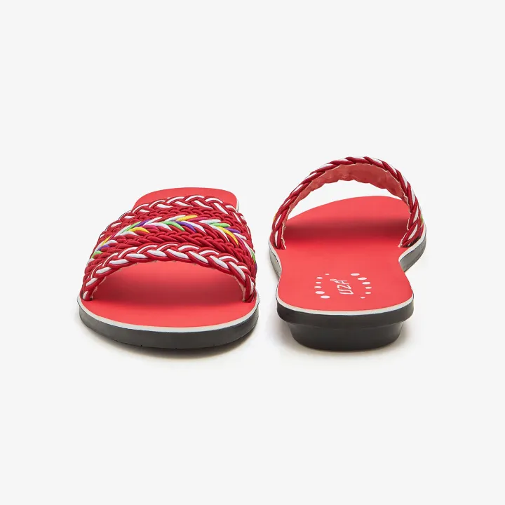 Liza%20Women's%20Embroidered%20Chappals%20For%20Women%20-%20RED%20CHAPPAL%20For%20Women%20-%20New%20Summers%20Arrival%20March%202025%20-%20Shoes%20For%20Women%20-%20Image%205